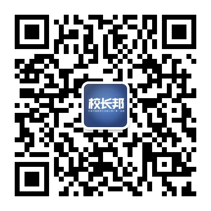 天津视频投票系统